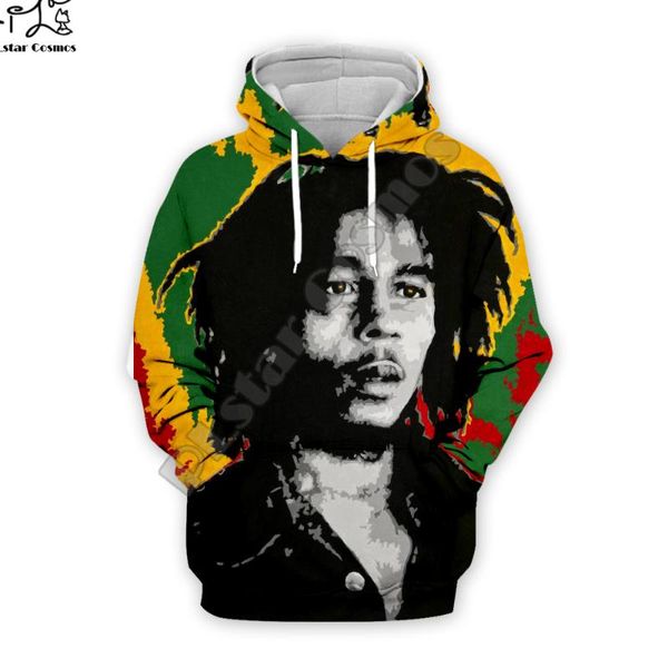 plstar cosmos reggae singer hiphop legend funny newfashion streetwear 3dprint молния / толстовки / кофты/куртка a-3, Black
plstar cosmos reggae singer hiphop legend funny newfashion streetwear 3dprint молния / толстовки / кофты/куртка a-3, Black
