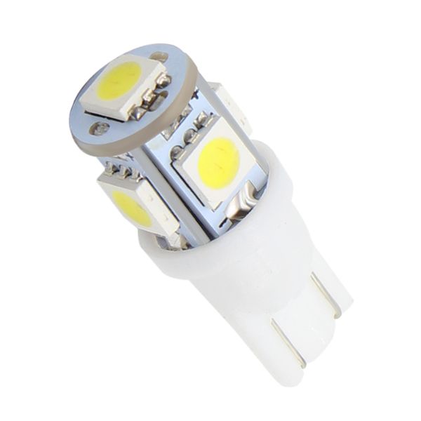 100x t10 led car light w5w 5050 194 168 w5w t10 led bulb auto wedge clearance lamp t10 wedge side bulbs for w5w car license light
100x t10 led car light w5w 5050 194 168 w5w t10 led bulb auto wedge clearance lamp t10 wedge side bulbs for w5w car license light