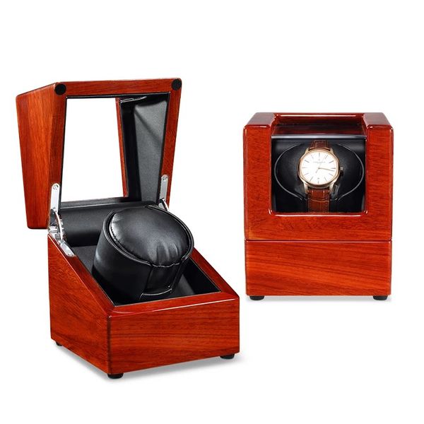 au/eu/us/uk plug mini motor shaker watch winder black watches motor rotator holder display box case luxury, Black;blue
au/eu/us/uk plug mini motor shaker watch winder black watches motor rotator holder display box case luxury, Black;blue