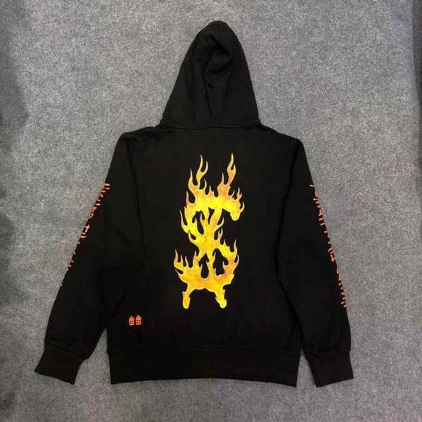 19ss flaming доллар astroworld travis scowomen мужчины толстовка черные толстовки мужское world пуловер, Black
19ss flaming доллар astroworld travis scowomen мужчины толстовка черные толстовки мужское world пуловер, Black
