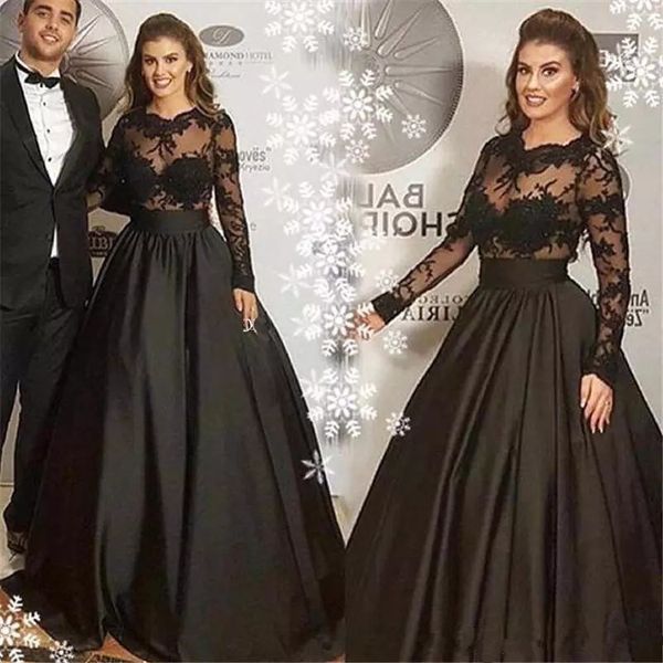 еѬное кѬђжево stain впђкне вееѬние пла 2020 иллзи длиннм Ѭђкавом see through ar, Black
еѬное кѬђжево stain впђкне вееѬние пла 2020 иллзи длиннм Ѭђкавом see through ar, Black