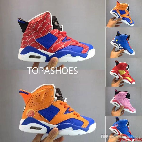 wholesale kids dragon ball z x designer shoes basketball children outdoor sports shoes gym chicago boy girls luxury athletic sneakers
wholesale kids dragon ball z x designer shoes basketball children outdoor sports shoes gym chicago boy girls luxury athletic sneakers