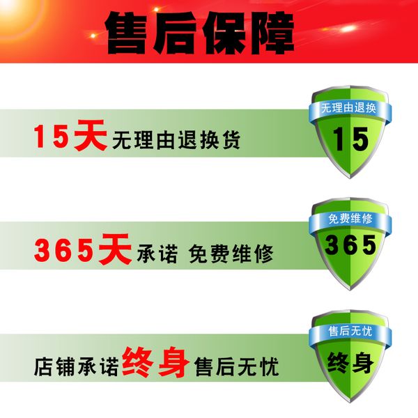 pet blowing machine size dog pet hair dryer power mute dog teddy special blowing hairy artifact
pet blowing machine size dog pet hair dryer power mute dog teddy special blowing hairy artifact