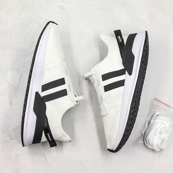 2019 U PATH Designer Sneakers Comfortable White And Black Originals Trainers Men Classic Outdoor Sports Casual Run Shoes
2019 U PATH Designer Sneakers Comfortable White And Black Originals Trainers Men Classic Outdoor Sports Casual Run Shoes