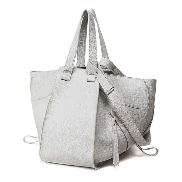 2016 change shape women bag set pu leather handbags composite bags women handbag and purse set big shoulder bag ladies hand bags
2016 change shape women bag set pu leather handbags composite bags women handbag and purse set big shoulder bag ladies hand bags