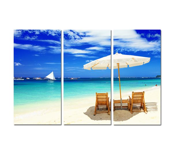3 panels canvas wall art prints painting beach seascape palm tree landscape abstract poster picture office living room home decor hyp-a3008
3 panels canvas wall art prints painting beach seascape palm tree landscape abstract poster picture office living room home decor hyp-a3008