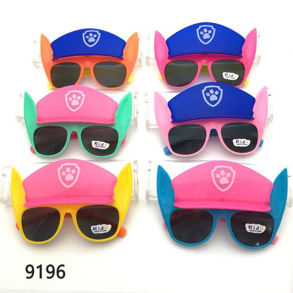 kids cartoon sunglasses colorful animal sunglass kids sunglasses bulk gafas de sol geniales de dibujos animados hbeiw, Blue
kids cartoon sunglasses colorful animal sunglass kids sunglasses bulk gafas de sol geniales de dibujos animados hbeiw, Blue