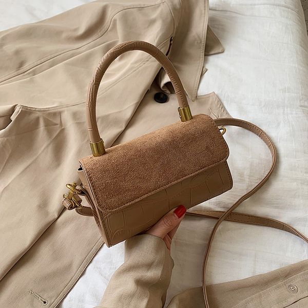 stone pattern messenger bags for women 2019 small shoulder bag quality tote bag casual female bags trunk tote
stone pattern messenger bags for women 2019 small shoulder bag quality tote bag casual female bags trunk tote