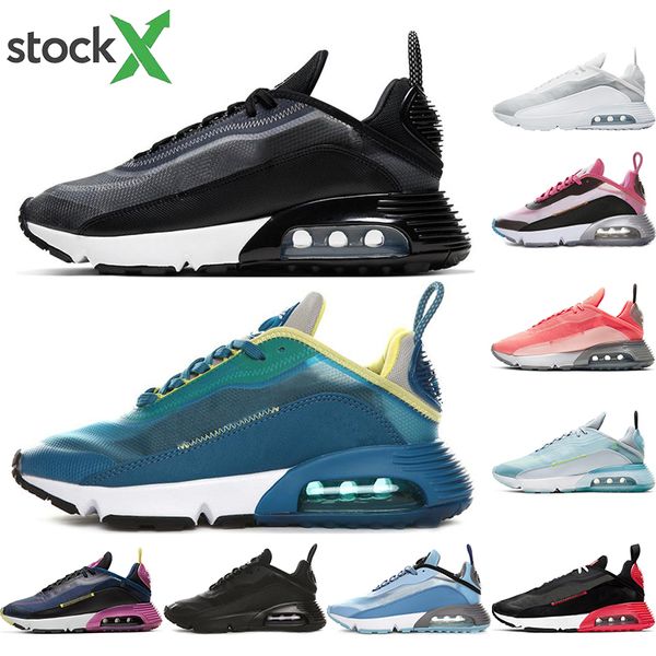 2020 duck camo 2090 mens running shoes pure platinum 2090s pn dust clean white men women trainers outdoor designer sports sneakers 36-45, White;red
2020 duck camo 2090 mens running shoes pure platinum 2090s pn dust clean white men women trainers outdoor designer sports sneakers 36-45, White;red