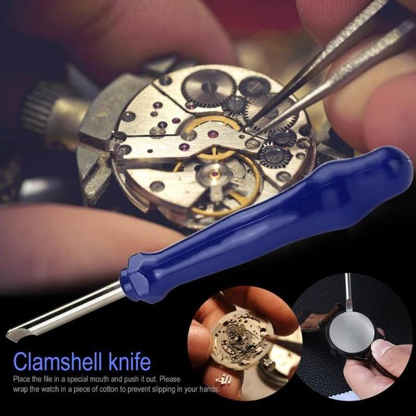 watch remover toolwatch screwdriver watches tools repair kit clock multi size band removal mini silver link pins watchmaker tool
watch remover toolwatch screwdriver watches tools repair kit clock multi size band removal mini silver link pins watchmaker tool