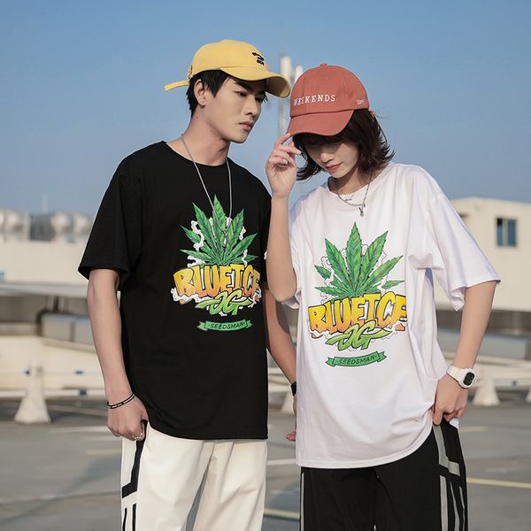 men's t-shirts tshirts all over print 3d tshirt men/women funny t shirt street hip hop loose harajuku shirts oversized t-shirt 100% cot, White;black
men's t-shirts tshirts all over print 3d tshirt men/women funny t shirt street hip hop loose harajuku shirts oversized t-shirt 100% cot, White;black