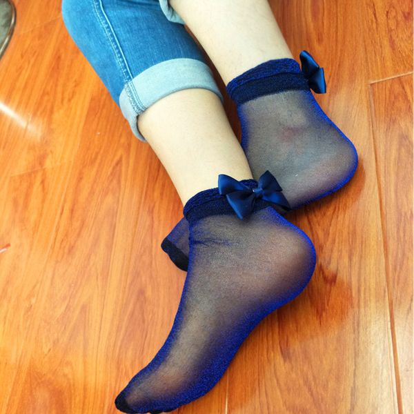 summer ladies thin section fashion bow glitter socks flower short socks flash socks woman 15pairs/pcs, Pink;yellow
summer ladies thin section fashion bow glitter socks flower short socks flash socks woman 15pairs/pcs, Pink;yellow
