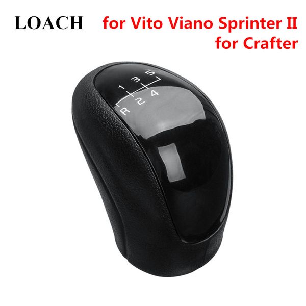 mt автомобилей ручка переключения передач для для vito viano sprinter ii 2 vw crafter pomo pen shifter рычаг ручки arm шаровой головкой
mt автомобилей ручка переключения передач для для vito viano sprinter ii 2 vw crafter pomo pen shifter рычаг ручки arm шаровой головкой