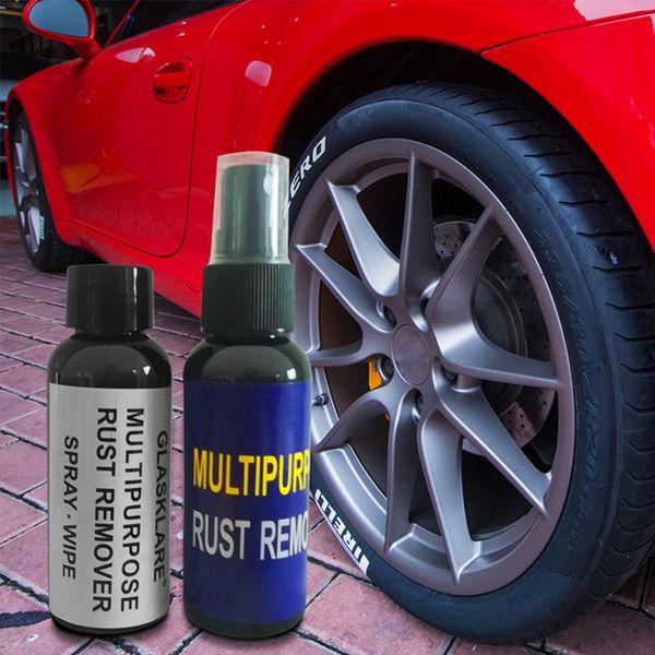 50ml multifunction rust remover window rust inhibitor wheel hub screw derusting spray for derusting metal parts car maintenance
50ml multifunction rust remover window rust inhibitor wheel hub screw derusting spray for derusting metal parts car maintenance