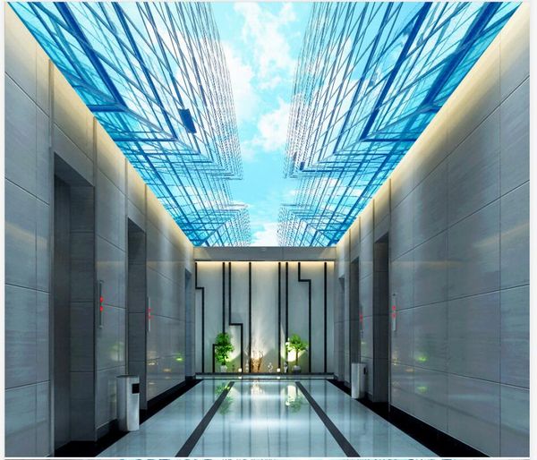 custom 3d wallpaper roll glass high-rise sky modern minimalist 3d zenith bedroom living room ceiling decoration mural wall
custom 3d wallpaper roll glass high-rise sky modern minimalist 3d zenith bedroom living room ceiling decoration mural wall