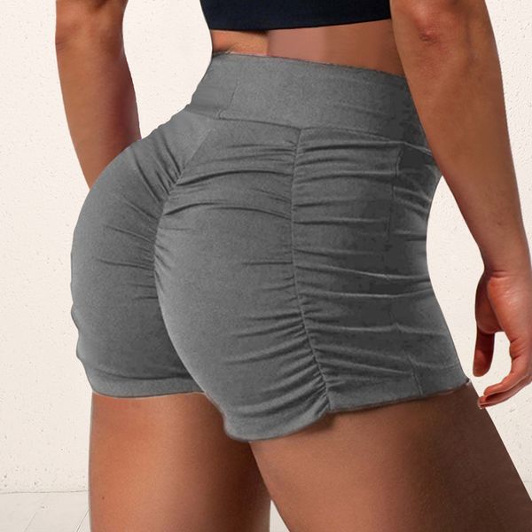 women yoga sport running shorts leggings short stretch trouser yoga shorts running short fitness clothes jogging workout, White;red
women yoga sport running shorts leggings short stretch trouser yoga shorts running short fitness clothes jogging workout, White;red