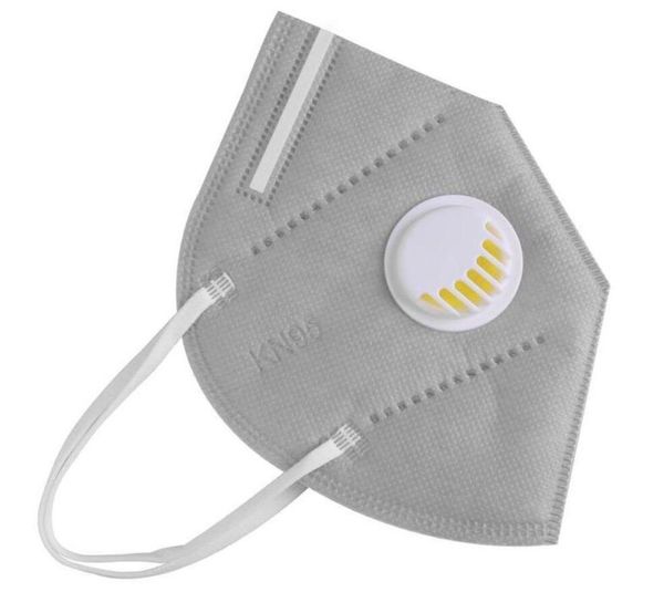 2020 plenty stock of 3m n95 dust mask protect mouth cover filter dustproof protective mask for ing
2020 plenty stock of 3m n95 dust mask protect mouth cover filter dustproof protective mask for ing