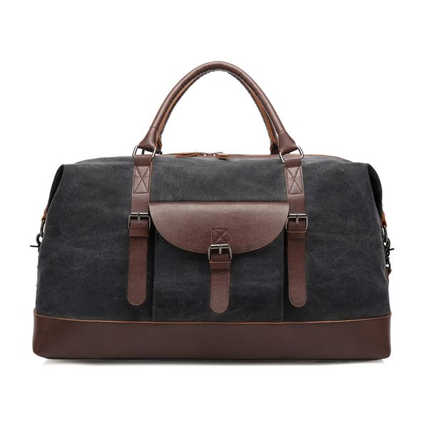 duffel bags 2021 men's canvas travel bag
duffel bags 2021 men's canvas travel bag