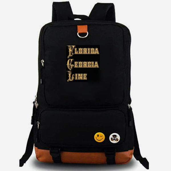 anything like me backpack florida georgia line day pack music school bag fans packsack laprucksack sport schoolbag outdoor daypack
anything like me backpack florida georgia line day pack music school bag fans packsack laprucksack sport schoolbag outdoor daypack