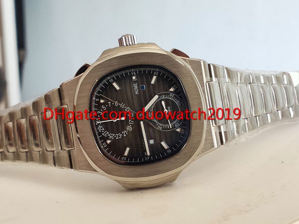selling men quartz sport wristwatches classic series chronograph 40.5mm nautilus 5990/1a stainless steel asia transparent automatic, Slivery;brown
selling men quartz sport wristwatches classic series chronograph 40.5mm nautilus 5990/1a stainless steel asia transparent automatic, Slivery;brown