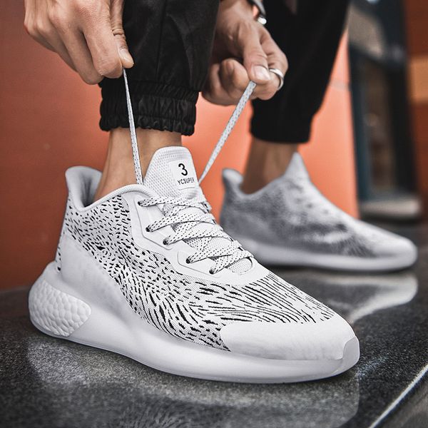 breathable lightweight running shoes men's sports shoes max size 45 fitness coach sports women's outdoor comfort
breathable lightweight running shoes men's sports shoes max size 45 fitness coach sports women's outdoor comfort