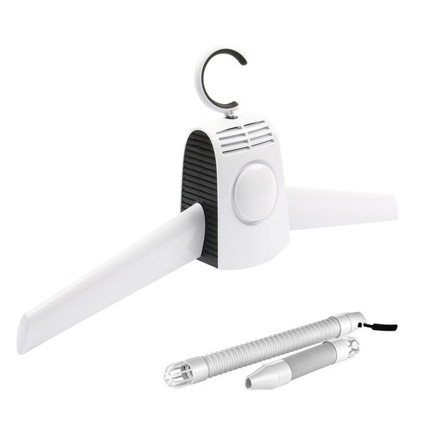 portable dryer, clothes hanger and shoe dryer with and cold drying technology safely dry, electric clothes dryer nature wind perfect
portable dryer, clothes hanger and shoe dryer with and cold drying technology safely dry, electric clothes dryer nature wind perfect