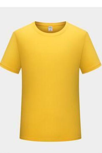 заказные мужские и женская с коротким рукавом футболка культурного shirtre sgsfgasj мерсеризированных рабочей одежда хлопок сдвиг могут быть, Black
заказные мужские и женская с коротким рукавом футболка культурного shirtre sgsfgasj мерсеризированных рабочей одежда хлопок сдвиг могут быть, Black