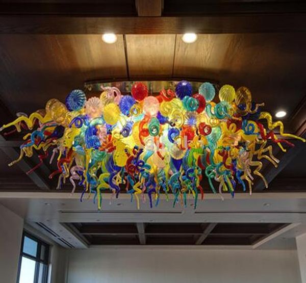 lamps latest round ceiling lights banquet hall of the home office custom engineering crystal light colorful murano glass chandelier lighting
lamps latest round ceiling lights banquet hall of the home office custom engineering crystal light colorful murano glass chandelier lighting