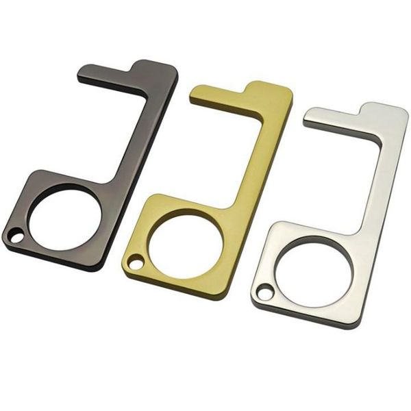 20pcs edc door opener no-touch door opener contactless safety edc opener tool elevator press stick button pusher easy to carry
20pcs edc door opener no-touch door opener contactless safety edc opener tool elevator press stick button pusher easy to carry