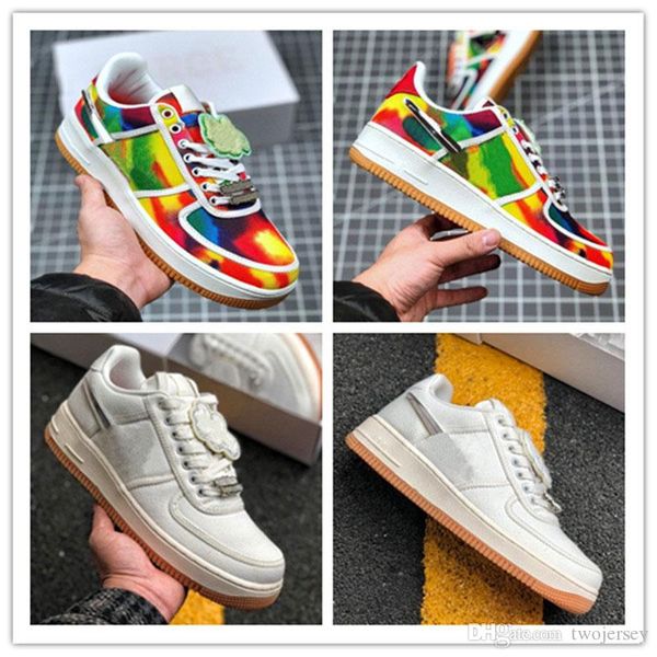 forced low 1 travis one running shoes for men the pure white sports trainer women designer shoes
forced low 1 travis one running shoes for men the pure white sports trainer women designer shoes