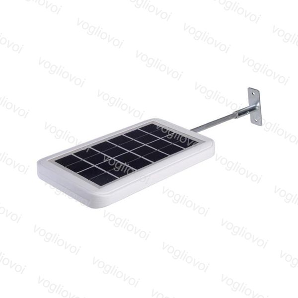 солнечные светодиодные наружного освещения уличные фонари настенный светильник abs анти-уф 25led водонепроницаемый светильник безопасности д
солнечные светодиодные наружного освещения уличные фонари настенный светильник abs анти-уф 25led водонепроницаемый светильник безопасности д