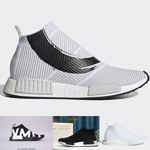 city sock nmd r1 koi fish high sock shoes speed trainer running sports shoes flat fashion luxury sock women men city 36-45
city sock nmd r1 koi fish high sock shoes speed trainer running sports shoes flat fashion luxury sock women men city 36-45