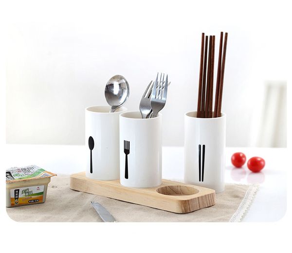 kitchen storage box chopsticks tube drain rack spoon bucket knife fork tableware holder racks kitchen utensil holder new wh0588
kitchen storage box chopsticks tube drain rack spoon bucket knife fork tableware holder racks kitchen utensil holder new wh0588