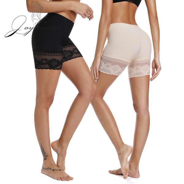 joyshaper lace пластика бёдер управления knicker трусы стройный shaper износ shapewear формирователи cincher высокой талией белье s-3xl, Black;white
joyshaper lace пластика бёдер управления knicker трусы стройный shaper износ shapewear формирователи cincher высокой талией белье s-3xl, Black;white
