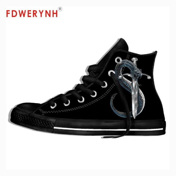 men walking shoes shoes black immortal band all nite party official band cool street breathable classic canvas
men walking shoes shoes black immortal band all nite party official band cool street breathable classic canvas