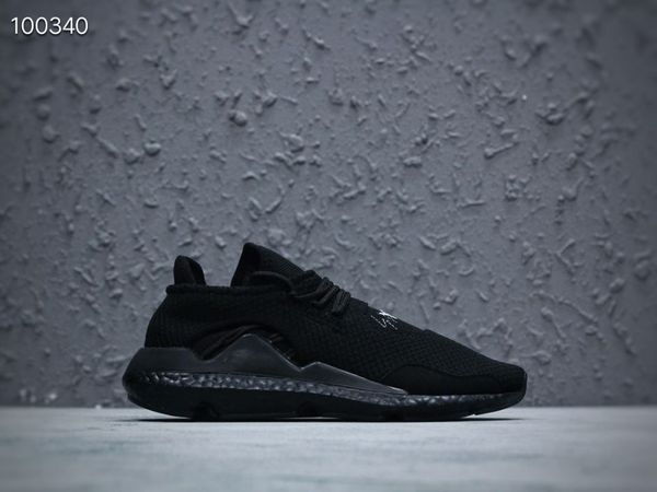 2020 sacai x ldv waffle daybreak кроссовки кроссовки мужские кроссовки для женщин модельер дышать рубец s черная спортивная обувь, Black;white
2020 sacai x ldv waffle daybreak кроссовки кроссовки мужские кроссовки для женщин модельер дышать рубец s черная спортивная обувь, Black;white