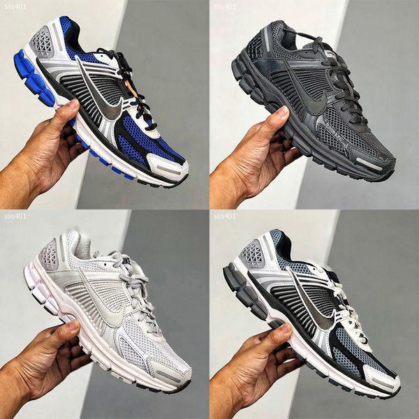2020 spring selling men casual shoes running shoes sneakers outdoor running jogging white black athletic non-slip sneakers size 39-45
2020 spring selling men casual shoes running shoes sneakers outdoor running jogging white black athletic non-slip sneakers size 39-45