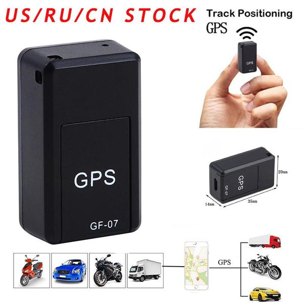 fast shipping gf07 gps magnetic gps tracker for motorcycle para carro car child trackers locator systems mini bike tracker
fast shipping gf07 gps magnetic gps tracker for motorcycle para carro car child trackers locator systems mini bike tracker