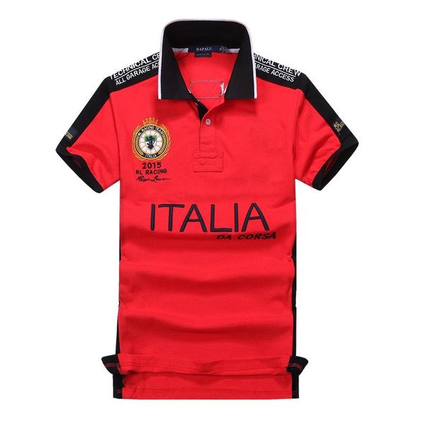 2020 designer stripe polo shirt polo homme snake polos bee floral embroidery mens high street fashion horse t-shirt mens designer polo, White;black
2020 designer stripe polo shirt polo homme snake polos bee floral embroidery mens high street fashion horse t-shirt mens designer polo, White;black