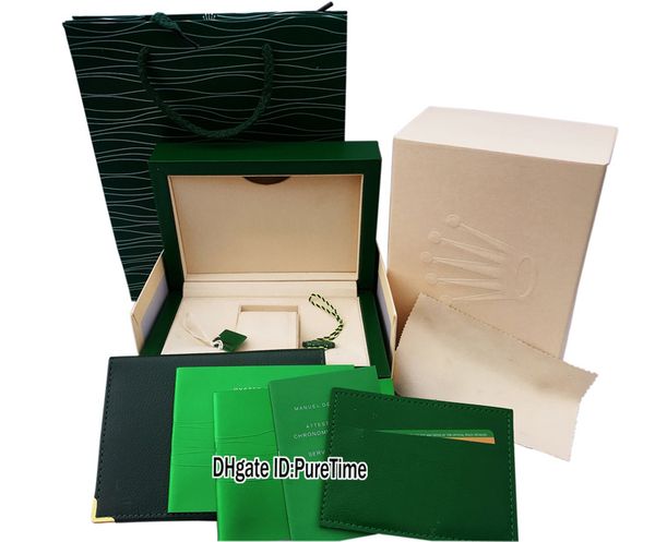 new classic зеленй деѬевннй оѬигиналнй коелек а box card еѬиика зеленй кожа, Black;blue
new classic зеленй деѬевннй оѬигиналнй коелек а box card еѬиика зеленй кожа, Black;blue