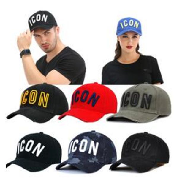 classic new baseball cap men's hat snapback cap letter embroidery casquette golf hat, Blue;gray
classic new baseball cap men's hat snapback cap letter embroidery casquette golf hat, Blue;gray