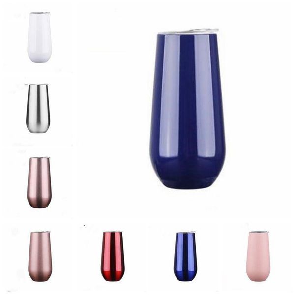 stainless steel egg cups wine glass mug wine glass mini kids milk cup with lid vacuum insulated outdoor hiking water bottle lxl1084-1
stainless steel egg cups wine glass mug wine glass mini kids milk cup with lid vacuum insulated outdoor hiking water bottle lxl1084-1