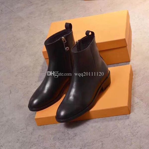 vetements lighter heel boots wine black women's fashion boot women shoes stretch fabric lighter-heel middle boots
vetements lighter heel boots wine black women's fashion boot women shoes stretch fabric lighter-heel middle boots