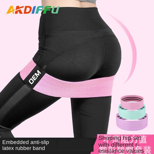 hip circle hip circle yoga cotton tension field squat viscid silk anti-skid resistance band
hip circle hip circle yoga cotton tension field squat viscid silk anti-skid resistance band