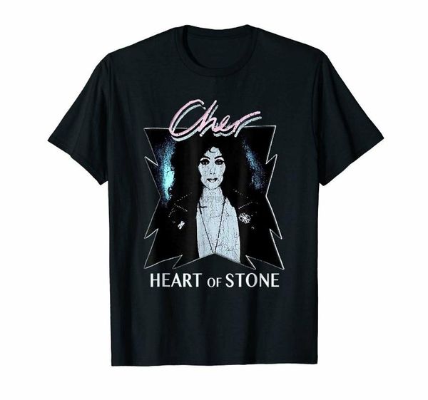 измельченный cher heart of t рубашки для летнего мужского с коротким рукавом тиса с гравюрами на дышащей tshirts бесплатной доставке, White;black
измельченный cher heart of t рубашки для летнего мужского с коротким рукавом тиса с гравюрами на дышащей tshirts бесплатной доставке, White;black