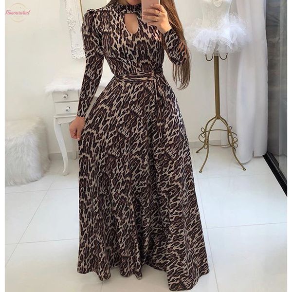 s 5xl plus size long maxi dress women flower print party dress large swing bodycon autumn bohemian dresses 11 styles, Black;gray
s 5xl plus size long maxi dress women flower print party dress large swing bodycon autumn bohemian dresses 11 styles, Black;gray