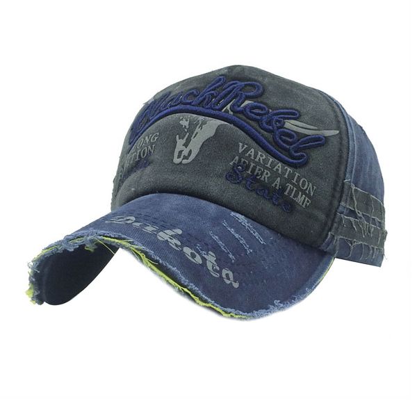 denim baseball cap men women snapback hat women vintage baseball cap vintage sports hat cap visor, Blue;gray
denim baseball cap men women snapback hat women vintage baseball cap vintage sports hat cap visor, Blue;gray