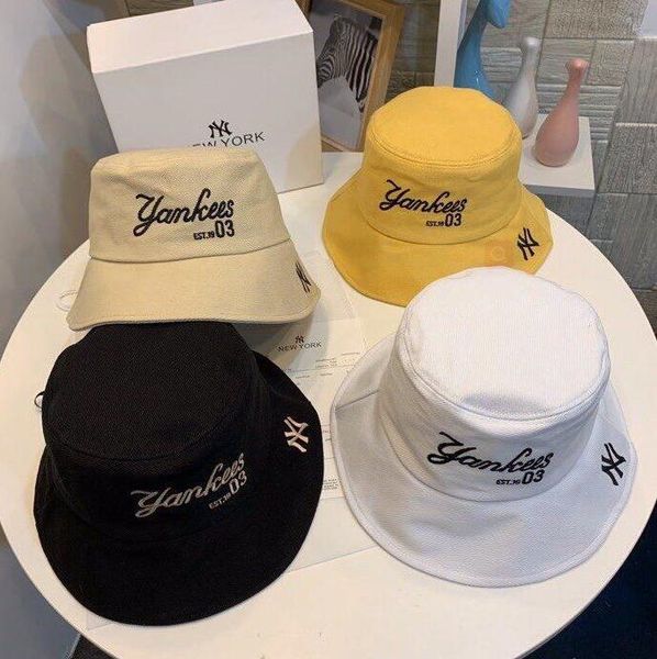 2020 new fashion classic solid color fisherman hat female travel folding small brimmed hat of shipping, Blue;gray
2020 new fashion classic solid color fisherman hat female travel folding small brimmed hat of shipping, Blue;gray