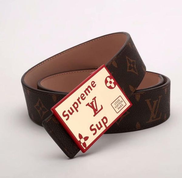 2019 latest classic leather belt boy trend fashionable personality style buckled cowhide of korea simple joker decorates jeans to take7, Black;brown
2019 latest classic leather belt boy trend fashionable personality style buckled cowhide of korea simple joker decorates jeans to take7, Black;brown
