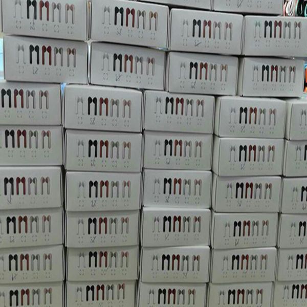 I7 tw twin bluetooth headphone with box double wirele earbud earphone head et for iphone x 8 plu am ung with retail box
I7 tw twin bluetooth headphone with box double wirele earbud earphone head et for iphone x 8 plu am ung with retail box